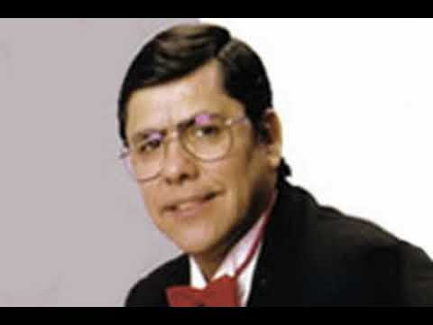 Polo Negrete Si Crees Veras La Gloria de Dios