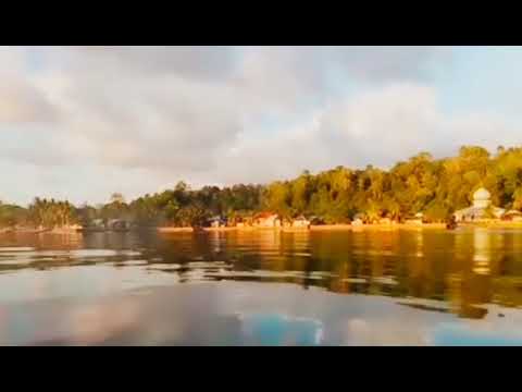 Wanu Tata Nusi Kwaos