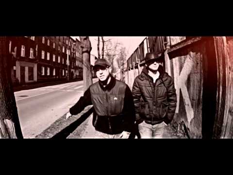 KdS/SwR - Tak to jest (scratche Dj RSK)