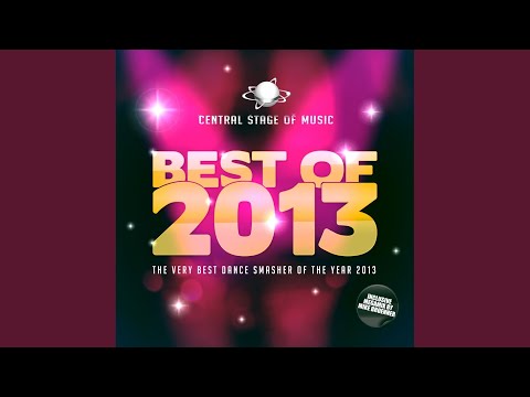 Drinks Up to the Sky (Club Mix)