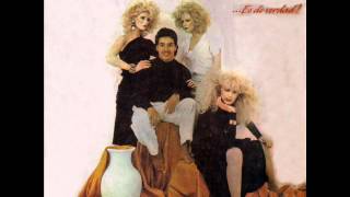 David Pabon   Apagame - 1989