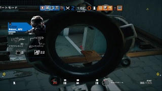 ポン森ランク！！