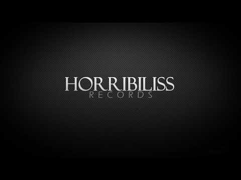 3. Dawid x Złoty - Te rapy porobiły mnie