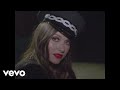 Elle Winter Yeah No Official Video