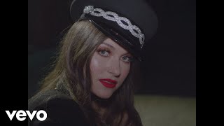 Elle Winter - Yeah, No. (Official Video)