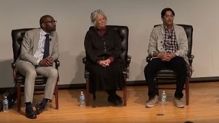 When Museums Tackle Tough Topics: Race, Science, and the Penn Museum