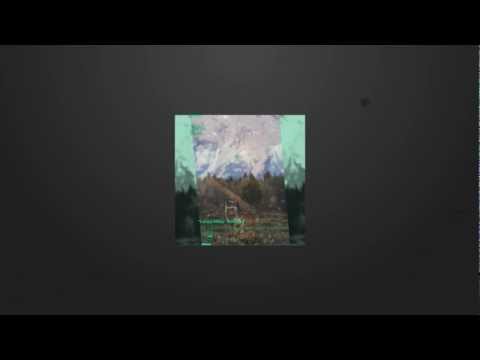 Swirl People - Lonely Nite Remixes