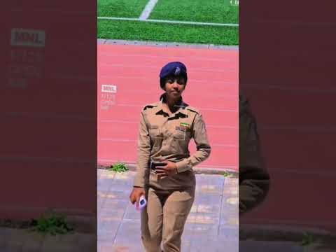 Ethiopia 💚💛❤️ ኢትዮጰያ #ethiopianmusic #ኢትዮጵያ #amhara #addisababa #ethiopianmovie