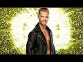 Drake Maverick WWE Theme Song Flight Of The Maverick