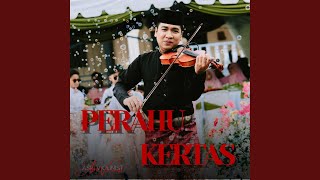Download lagu Perahu Kertas (Instrumental Version) mp3