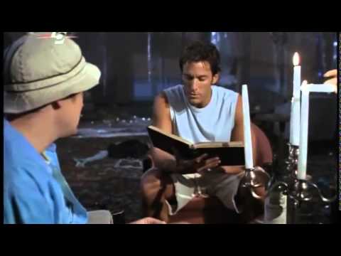 Gefangen im Bermuda Dreieck 2001 ganzer Film