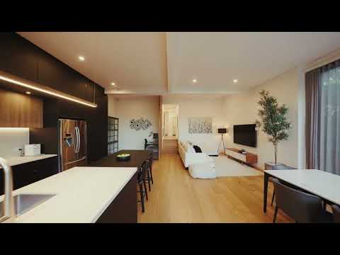 42 Arthur Street, Rodd Point, NSW 2046, 3 ਕਮਰੇ, 2 ਬਾਥਰੂਮ, House