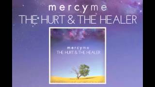 Mercyme - Don't Give Up On Me