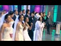 Свадебный гимн Команда КВН «Общага» 