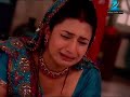 Banoo Main Teri Dulhann Ep 484 Kamya Panjabi Hindi TV Serial Zee5 Family Tales