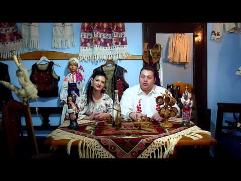 Pensiunea Aurica Targu Lapus