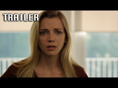 SLEEPER aka MY HUSBAND'S SECRET LIFE - Movie Trailer (starring Kara Killmer)