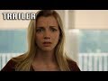 SLEEPER - Movie Trailer (starring Kara Killmer)