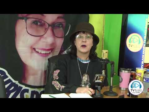 Café com a Possetti Participação Vecchios MC #88