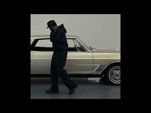 [FREE] Larry June x Freddie Gibbs Type Beat | 'Good 2 U'