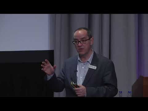 Churchill Virtual Open Days - How do we assess applications?