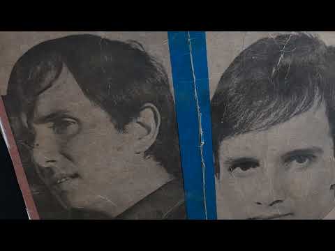 Camocim Ceará cover  863