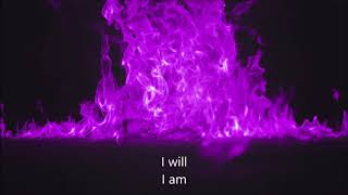 A Perfect Circle - Rose w/ lyrics