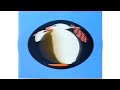 Pingu Intro In G Major 74 I Wind Of X Is Opposites Wind Of X Is Opposites G Major 74