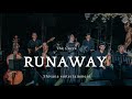 RUNAWAY - THE CORRS | SHIVANA ENTERTAINMENT | WEDDING & GATHERING BAND BALI