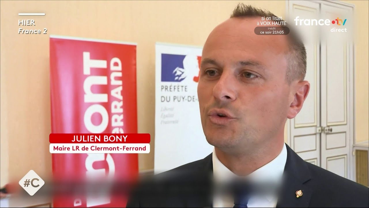 Coupe du monde : faut-il instaurer des couvre-feux pour les mineurs ?