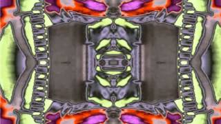 Marcy Playground  &quot;The Devils Song&quot;