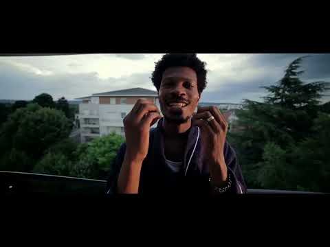 Fdy Phenomen - VIENS PAS ME COMPLIQUER (Clip Officiel)