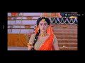 Leela Kare Hai Krishna Murari