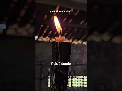 Canindé Ceará em 1 minuto. #canindé #canindéce #ceará #ceara #nordeste #nordestevideos #shortsviral