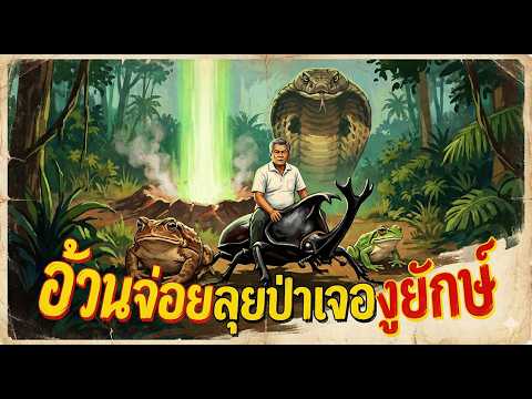 คลิกเพื่อดูคลิปวิดีโอ