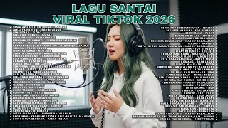 Download lagu TOP HITS SPOTIFY 2026 PLAYLIST LAGU VIRAL TERBAIK TRENDING, LAGU GALAU TERBARU, LAGU SANTAI mp3 Download lagu TOP HITS SPOTIFY 2026 PLAYLIST LAGU VIRAL TERBAIK TRENDING, LAGU GALAU TERBARU, LAGU SANTAI mp3
