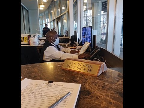 Real Estate Ad Libs Ep. 5 | $179,999 | Gold Coast