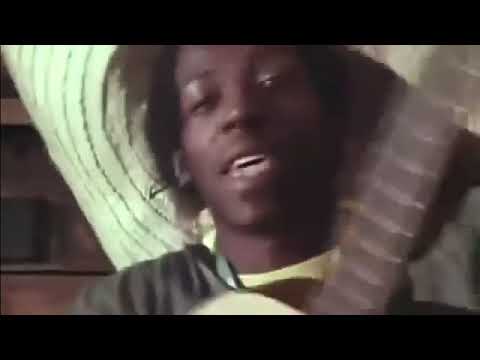 Black Slate - Amigo - (Official Music Video)