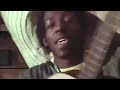 Black Slate - Amigo - (Official Music Video)