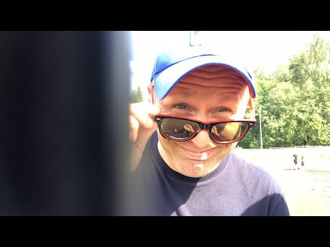 FC JPS vs Happee (4.8.2018)