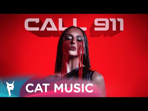 Carine - 911