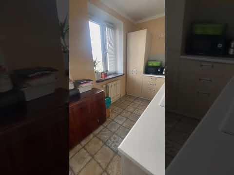 Купить 2-комнатную квартиру, г. Гомель, б-р Газеты Гомельская правда, 3