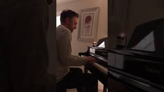 Lloyd Cole - From the Hip