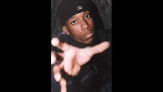 Big L - Let &#39;Em Have It &quot;L&quot;