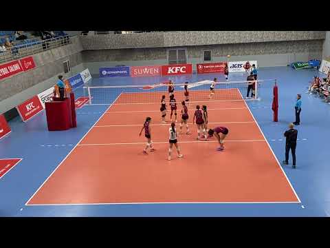 ENZO KARTAL YILDIZ TAKIM 3-ATEŞ SPOR YILDIZ TAKIM 0