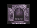 X-FUSION - "Demons Of Hate" (2 CD Limited Edition - 2005 - FULL ALBUM)