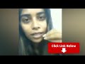 Tamil Girl Bad Words Speaking Troll Vedio Link Below