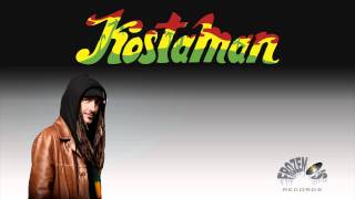 Kostaman - Smoke a Bowl (DJ Phroh Remix)