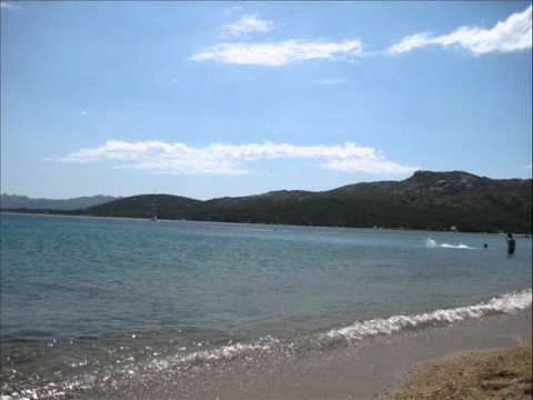 Volkan - Always Sun In My Heart (HD)