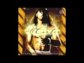 Lil Wayne - I'm Wit Whateva (Feat. The Notorious B.I.G. & Juelz Santana)
